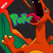 Fire Red Version - Free GBA Classic Game 1.111