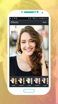 Bestie 2017 screenshot 3