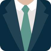 Man Suits Photo Editor 4.0