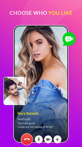 X Live Video Talk - Free Video Chat Guide screenshot 4