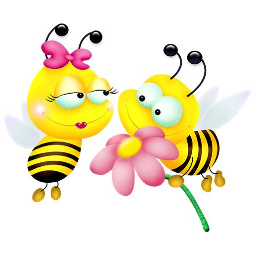 BeeTok : Bee talk and we chat, meet me date nearby 2.0.9