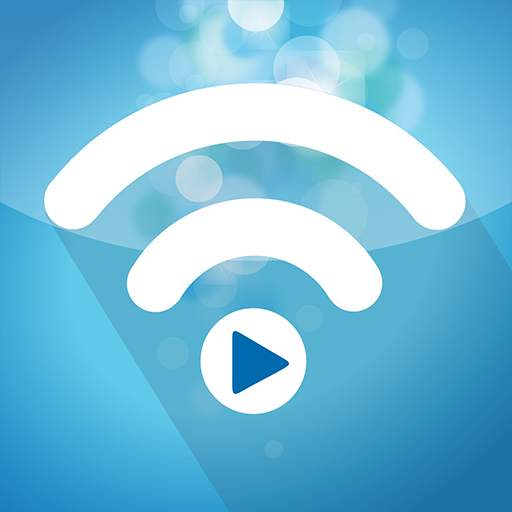 Cowin 2.9.0.171018.b420e1