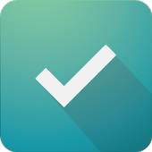 Do It - Tasks Lists Notes 1.06