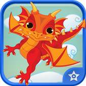 dragon nest labyrinth no wifi 2.0