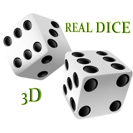 Shake Dice 3d 1.51