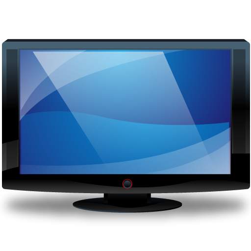 TV 2.0