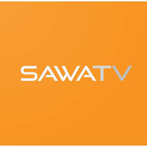 SAWA TV APP 6.1.6