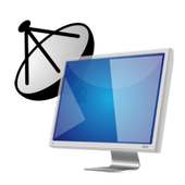 Rdp Remote Desktop for Windows icon