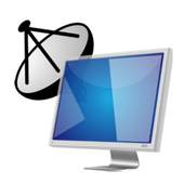 Rdp Remote Desktop for Windows 4.1.0