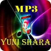 Lagu Kenangan YUNI SHARA on 9Apps