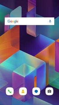 Theme - Galaxy J7 Nxt screenshot 2