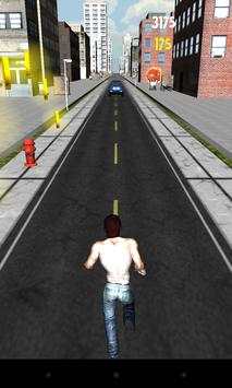 City Run New York screenshot 5