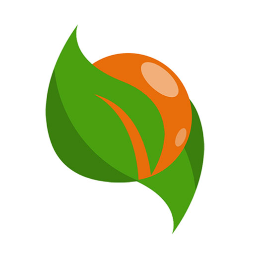 Iwolonet, votre réseau social agricole आइकन