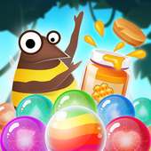 Bubble Shooter