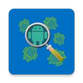 Appspot(ka) icon