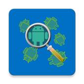 Appspot(ka) 1.0.10
