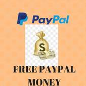 Free Earning Bird Game 1.0