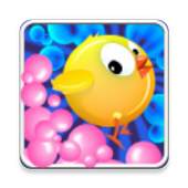 Bubble Fun Game 1.0