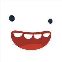 Likets on 9Apps