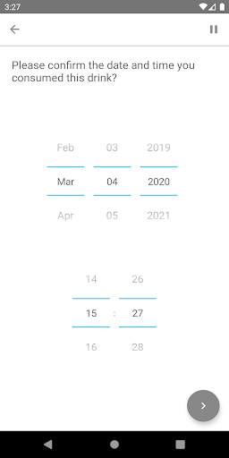 Ipsos Mobile screenshot 5