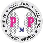 PNP SILVER 1.0.1