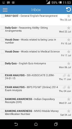 IBT screenshot 5