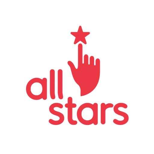 Allstars 2.4.7