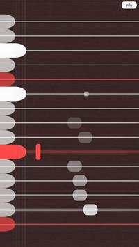 Chinese Guzheng Play screenshot 1