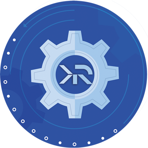 Kritanj '17 icon