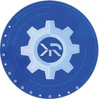 Kritanj '17 icon