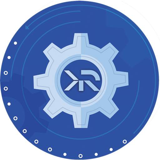 Kritanj '17 6.0