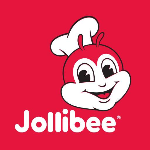 Jollibee Philippines 1.20.0