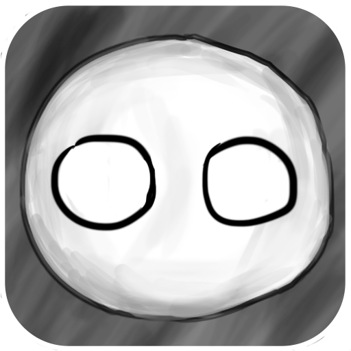 That Level Again أيقونة