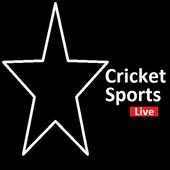 Star Sports Live Cricket Streaming