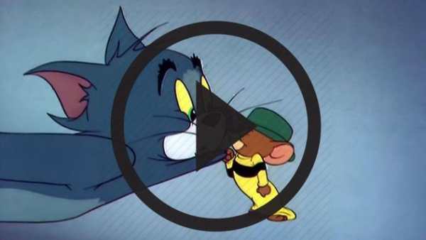 Tom and Jerry Videos Collection : Series screenshot 3