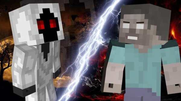 Entyty 303 Ideas for Minecraft screenshot 1