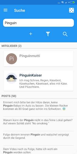 dangarus - 100.000 Witze screenshot 5