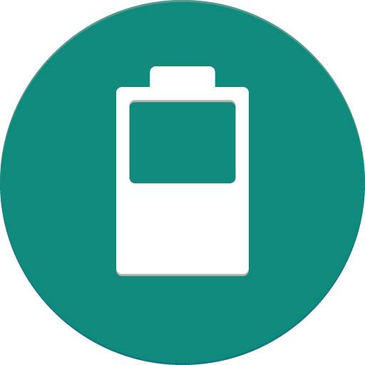 Battery Notification 1.1.1