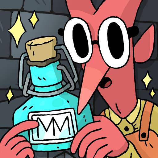 Miracle Merchant 1.2.19