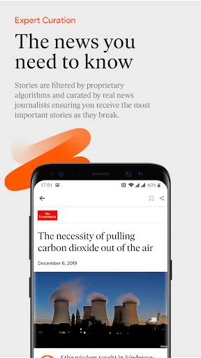inkl: world news that matters screenshot 4
