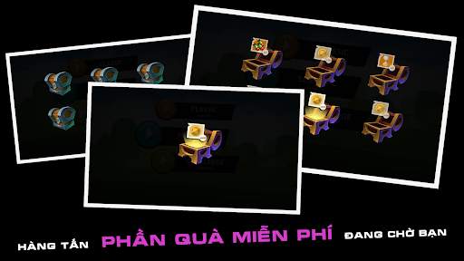 Nối Thú - Onet Animal Puzzle screenshot 12