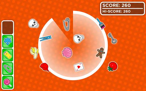 Panic Match screenshot 15