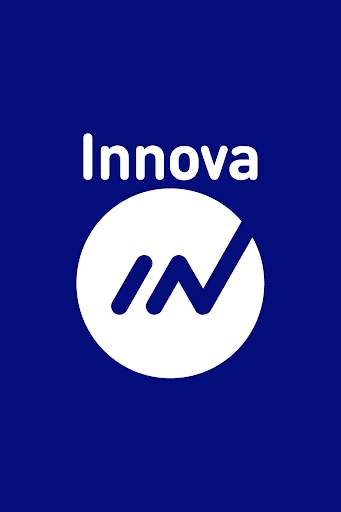 Innova Wallet screenshot 3