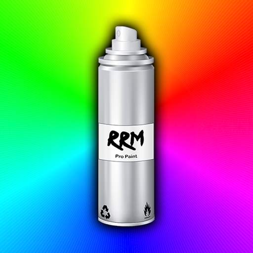 Spray simulator prank 1.0.0