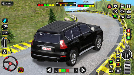 Car Dealership Car Saler screenshot 8