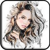 Art Filters Photo Editor 1.1