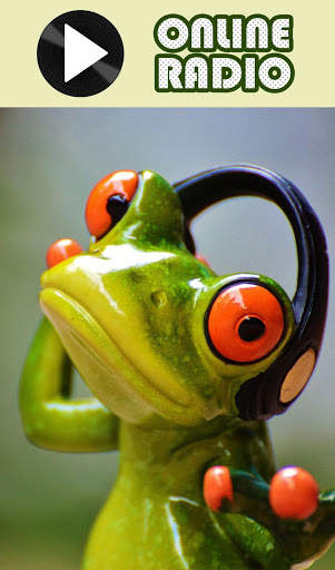 Live Memory Radio 2 20s-50s online frei screenshot 4