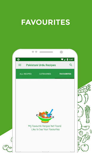 Pakistani Recipes in Urdu 2023 screenshot 4
