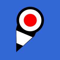 OnMarkup: markup or annotate images and photos on 9Apps