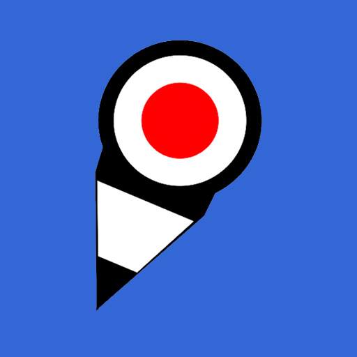 OnMarkup: markup or annotate images and photos 1.9